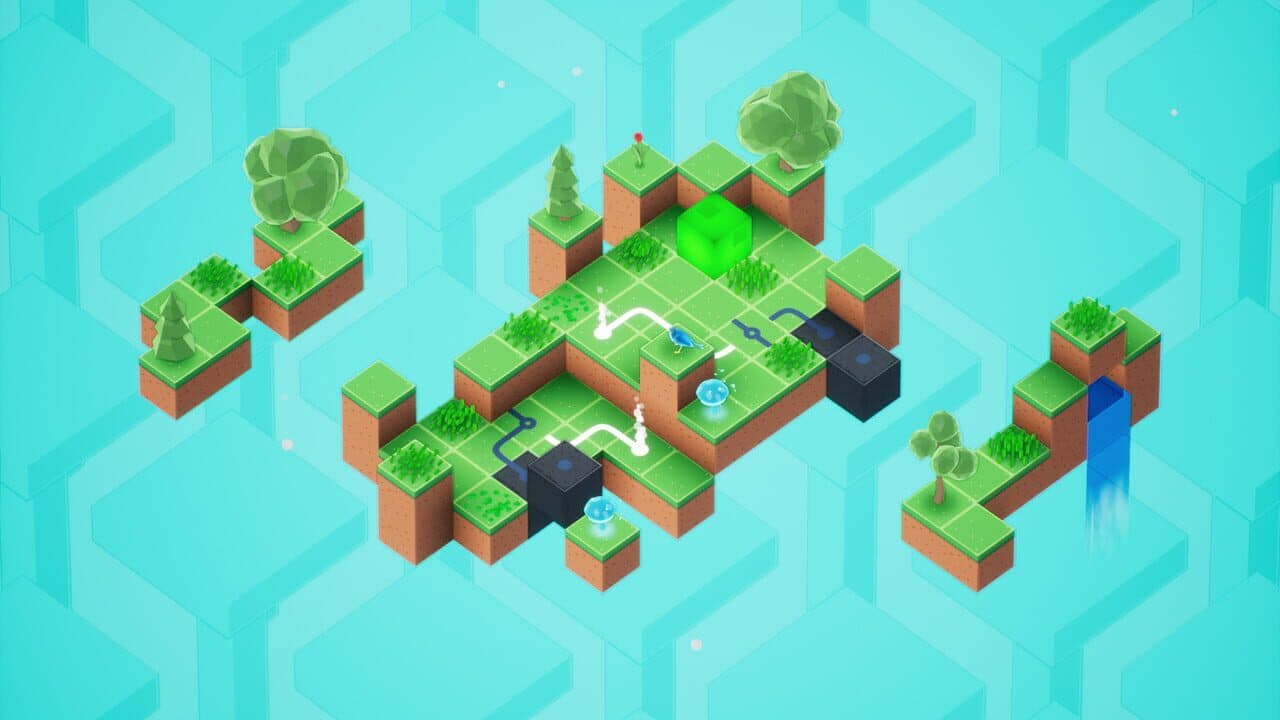 Sly Slime thumbnail 2