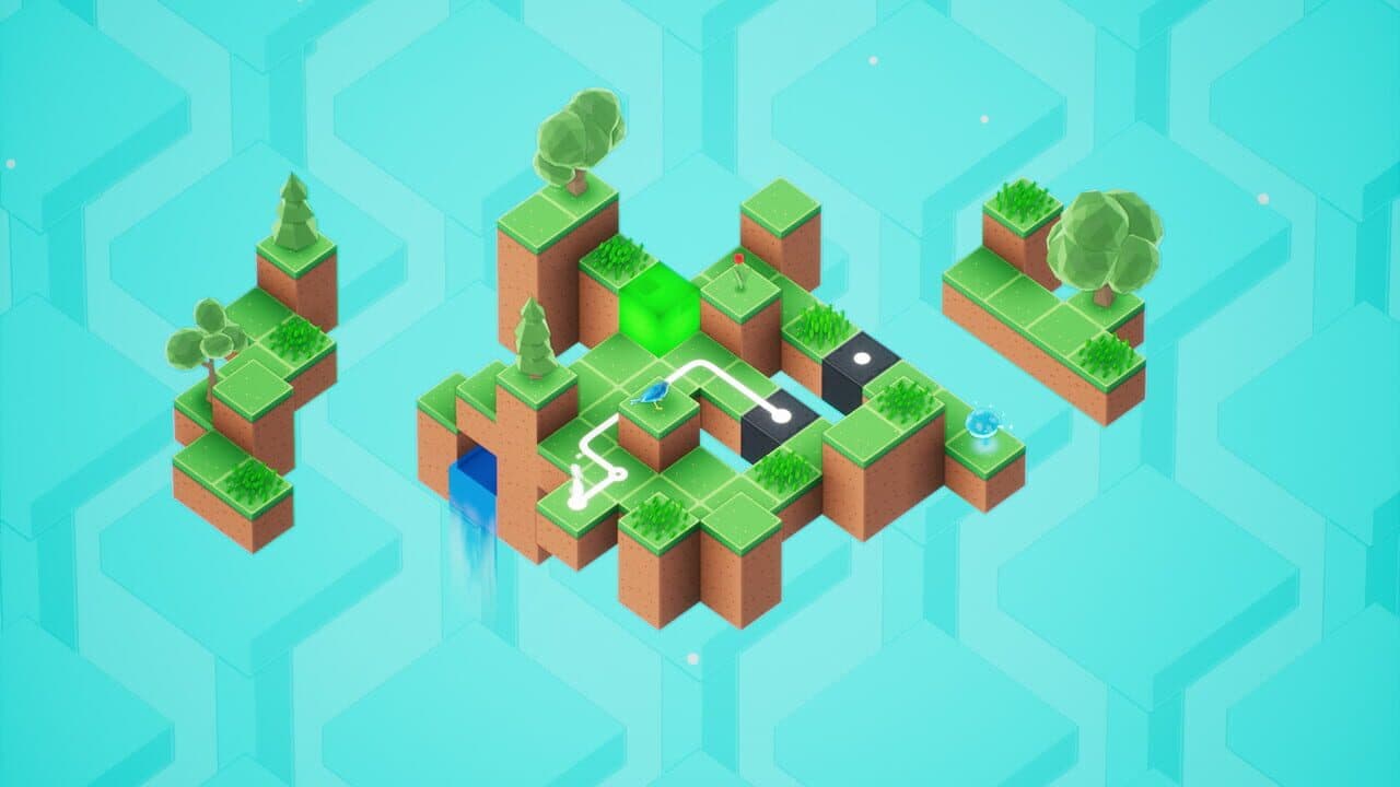 Sly Slime thumbnail 4