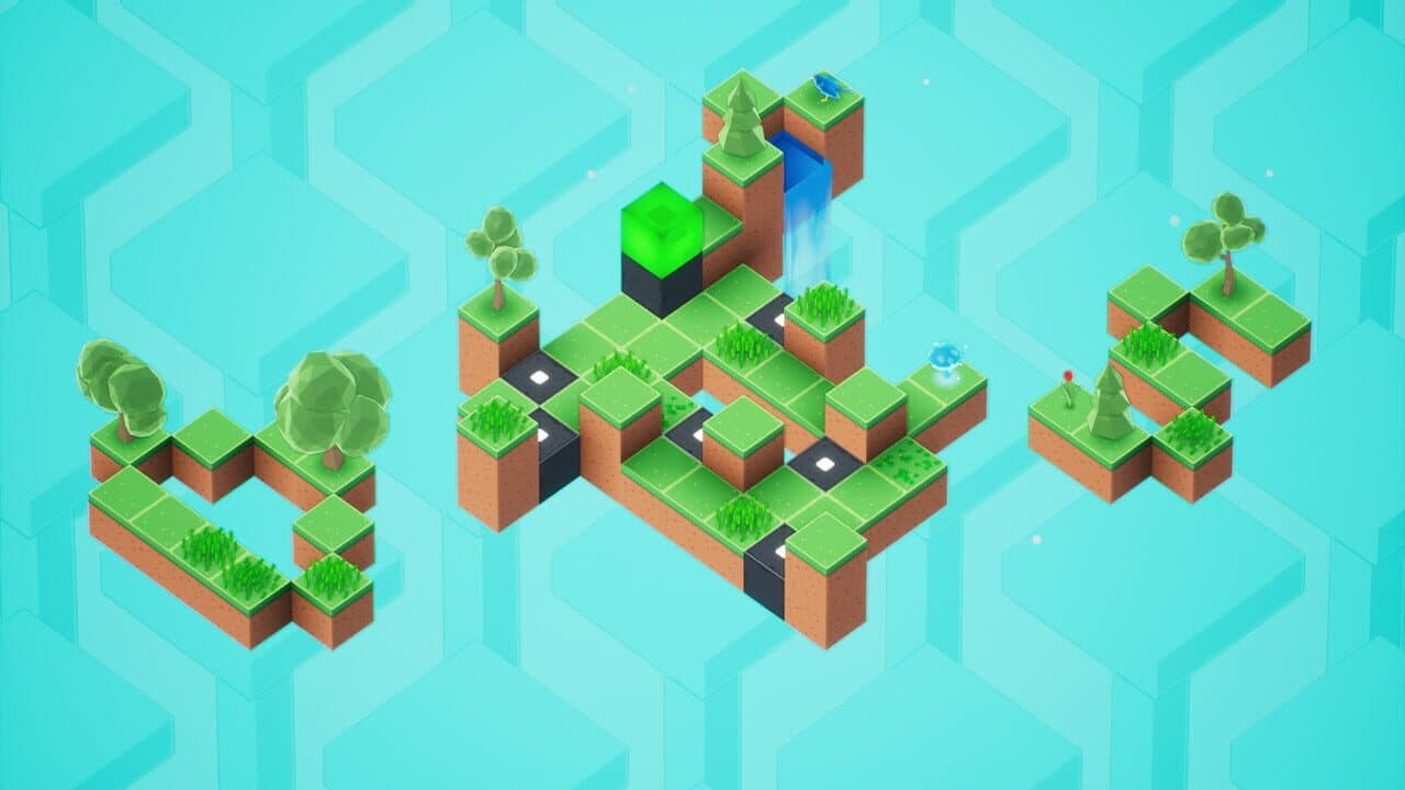 Sly Slime thumbnail 5