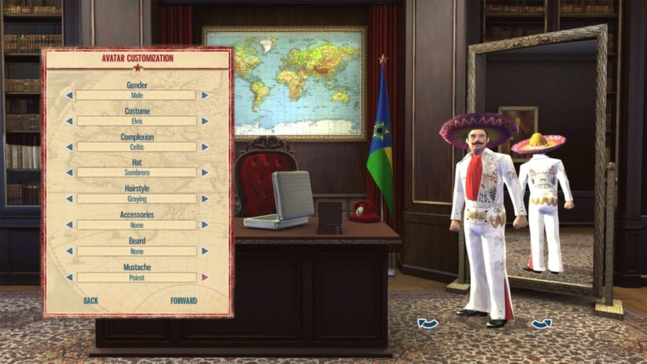 Tropico 4: Plantador thumbnail 3