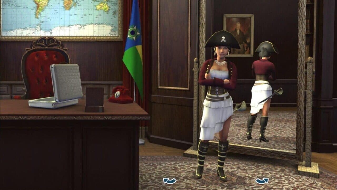Tropico 4: Pirate Heaven thumbnail 3
