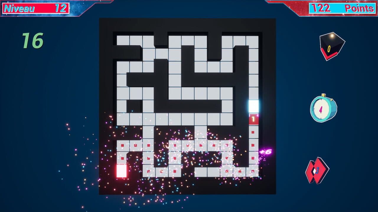Memory Maze thumbnail 2