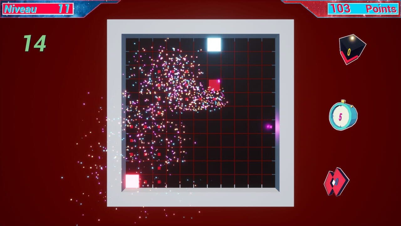 Memory Maze thumbnail 3