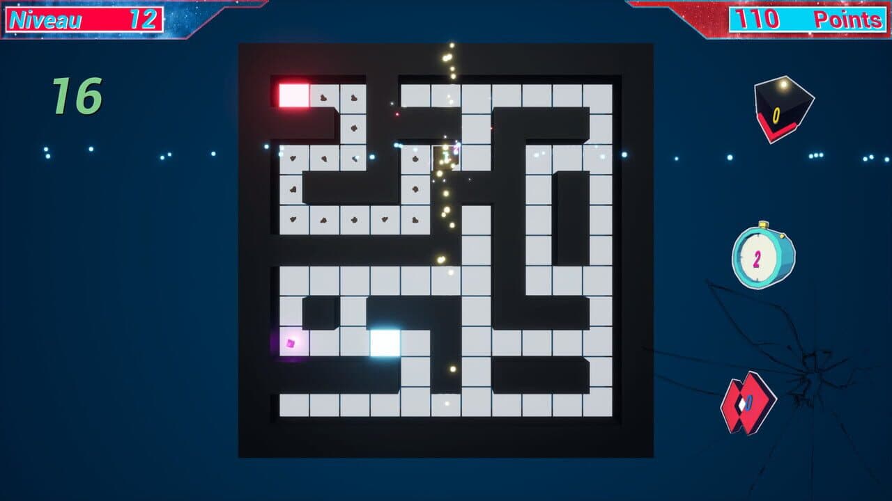 Memory Maze thumbnail 5