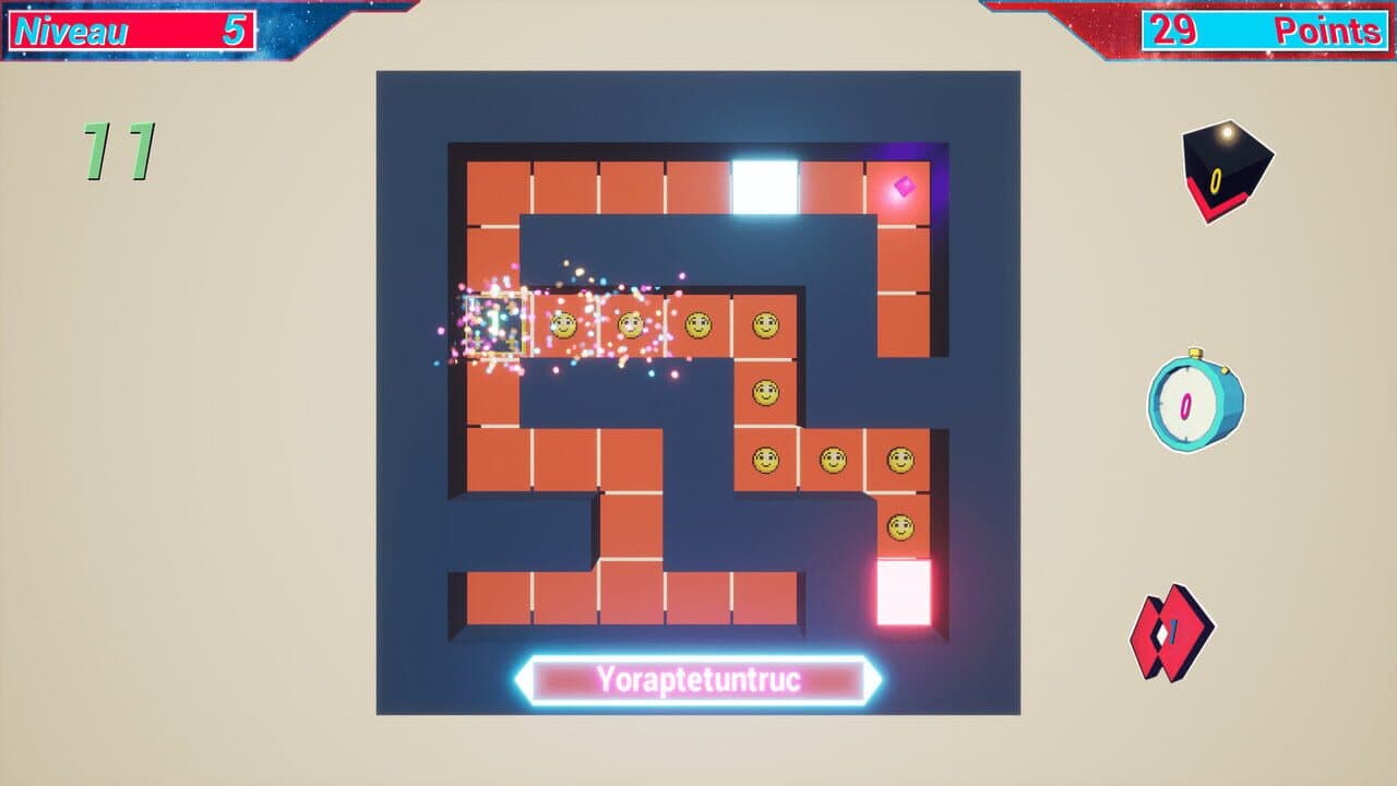 Memory Maze thumbnail 6