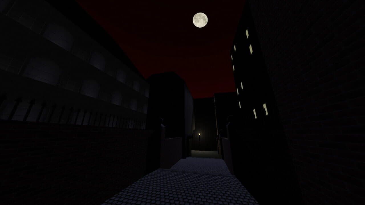 Filcher thumbnail 2