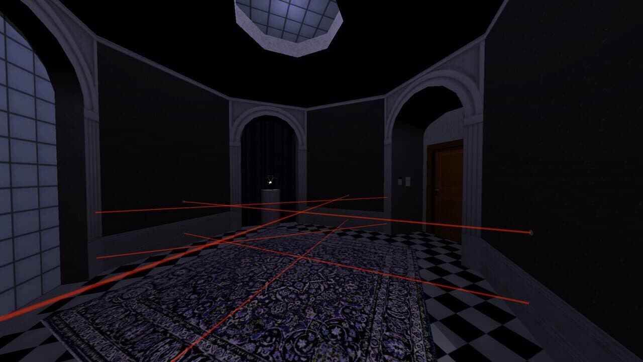 Filcher thumbnail 4