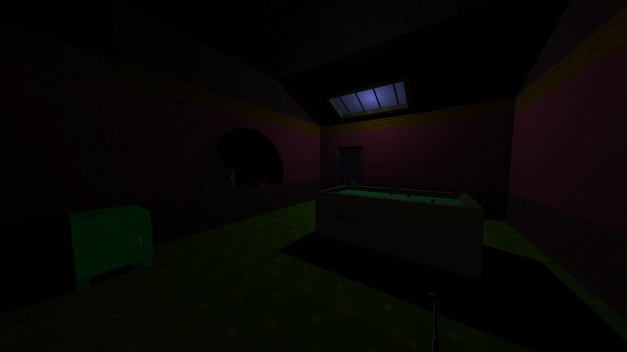 Filcher thumbnail 3