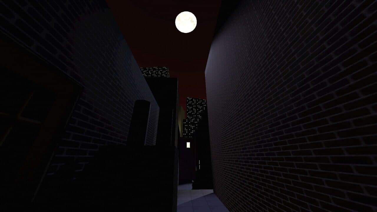 Filcher screenshot 1