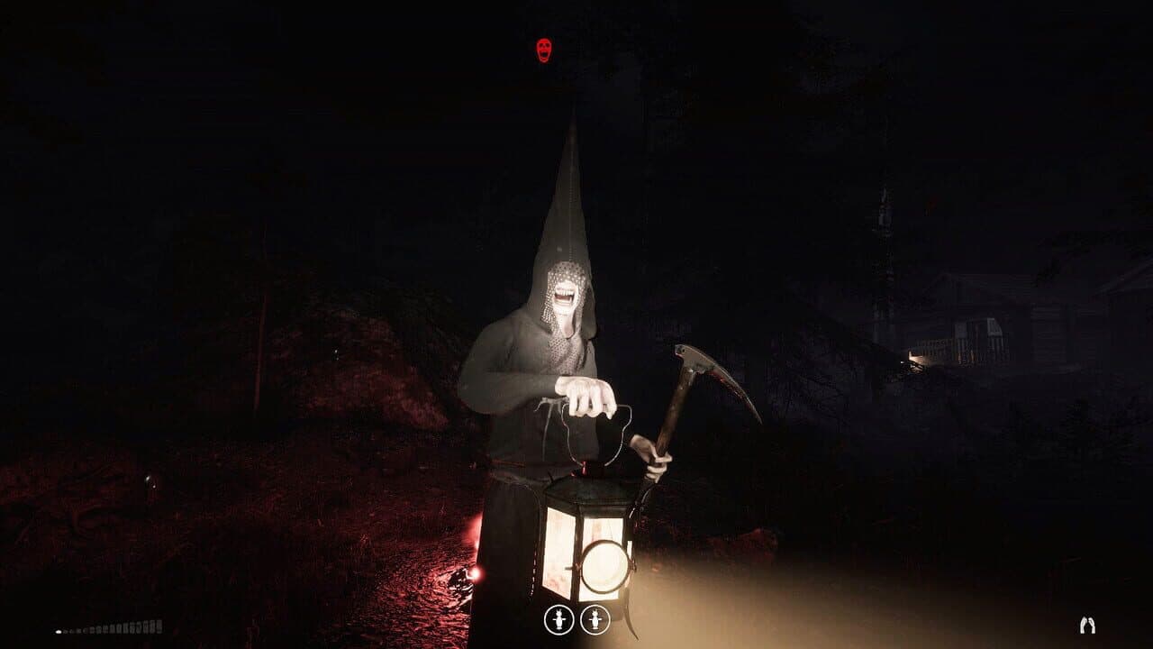 Sign of Silence thumbnail 10