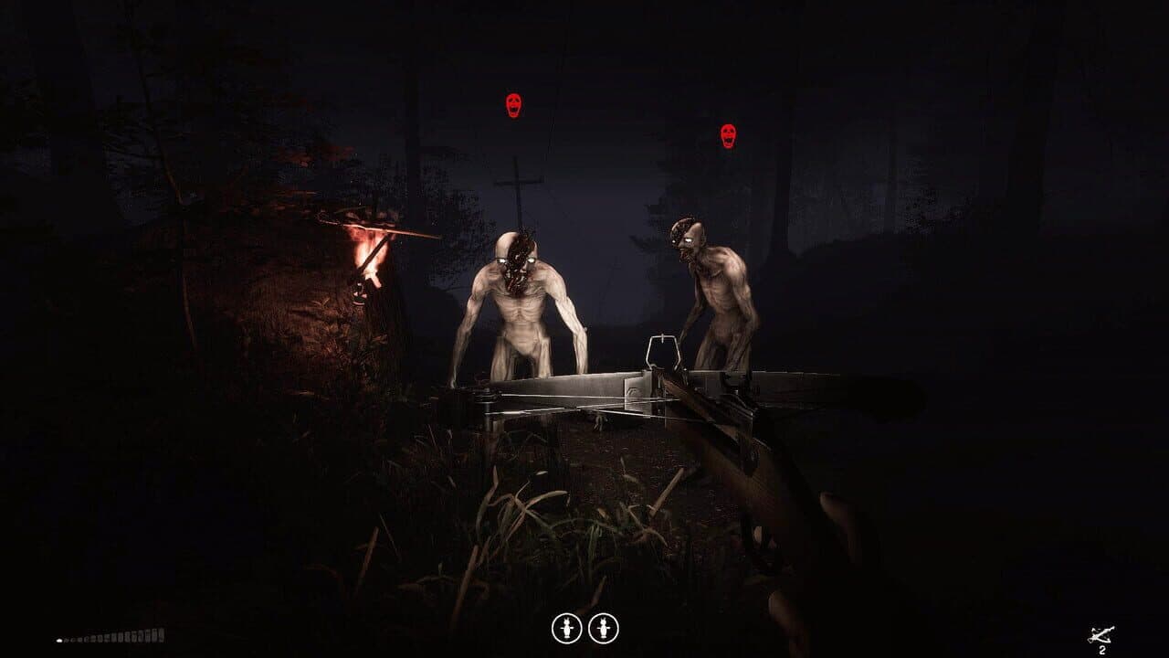 Sign of Silence thumbnail 11