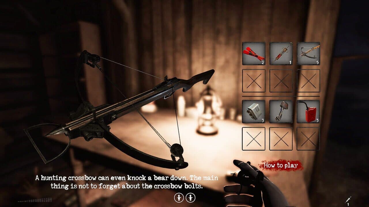 Sign of Silence thumbnail 2