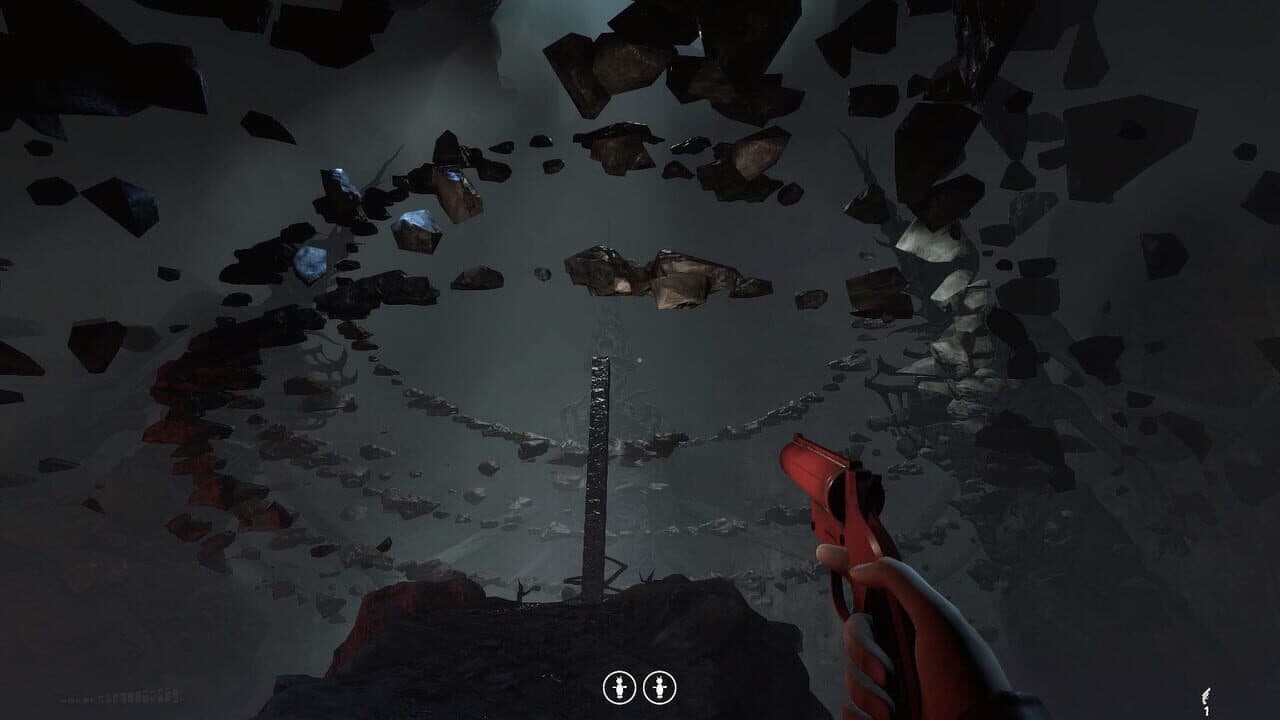 Sign of Silence thumbnail 3