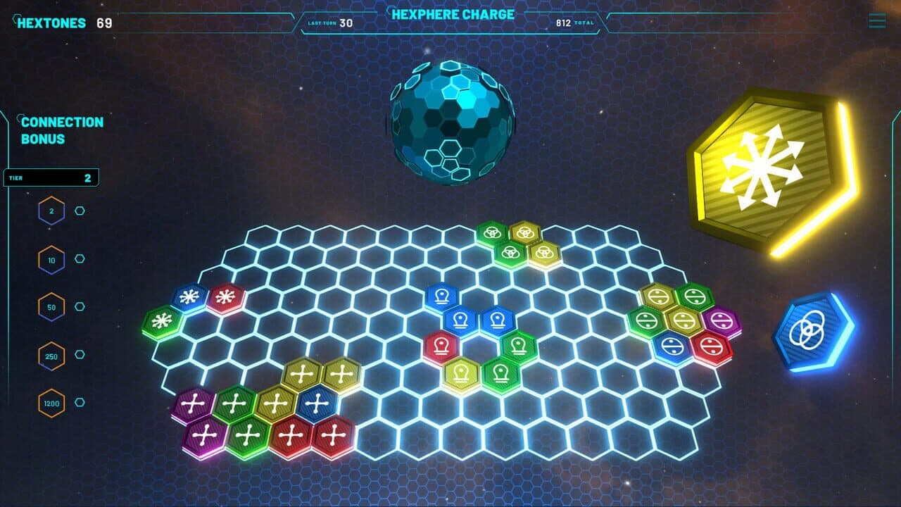 Hextones thumbnail 3