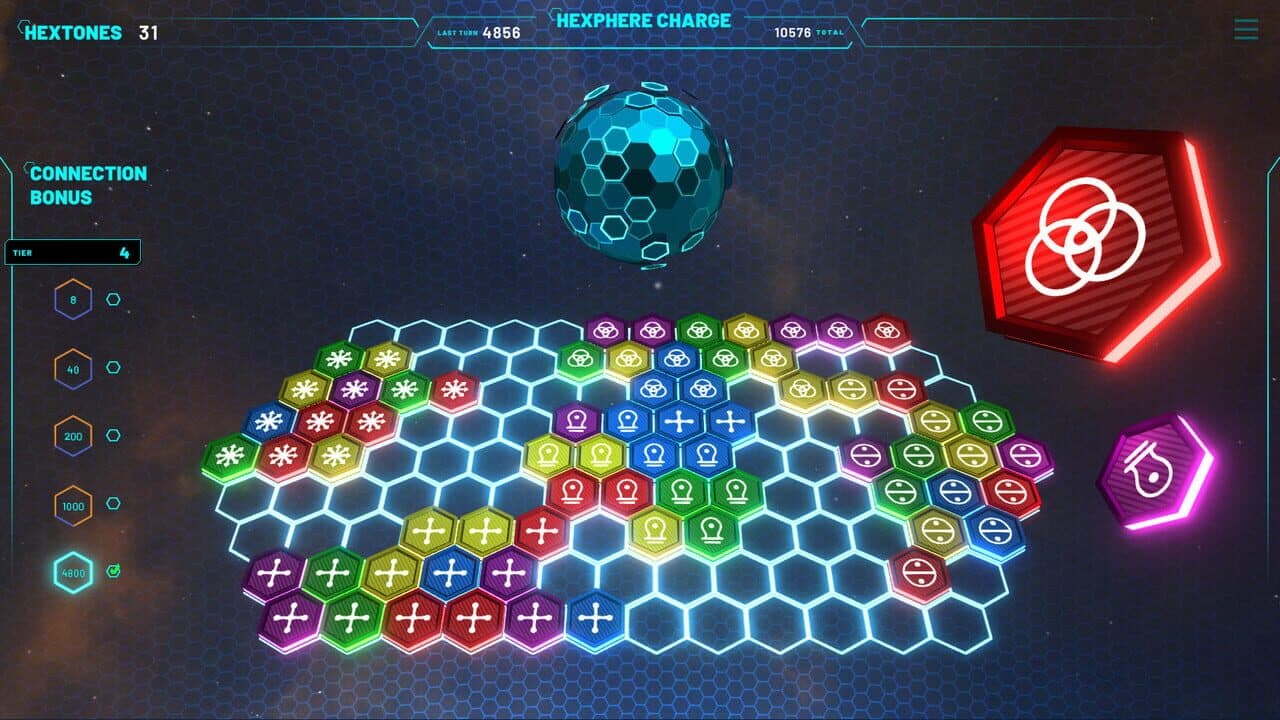 Hextones thumbnail 2
