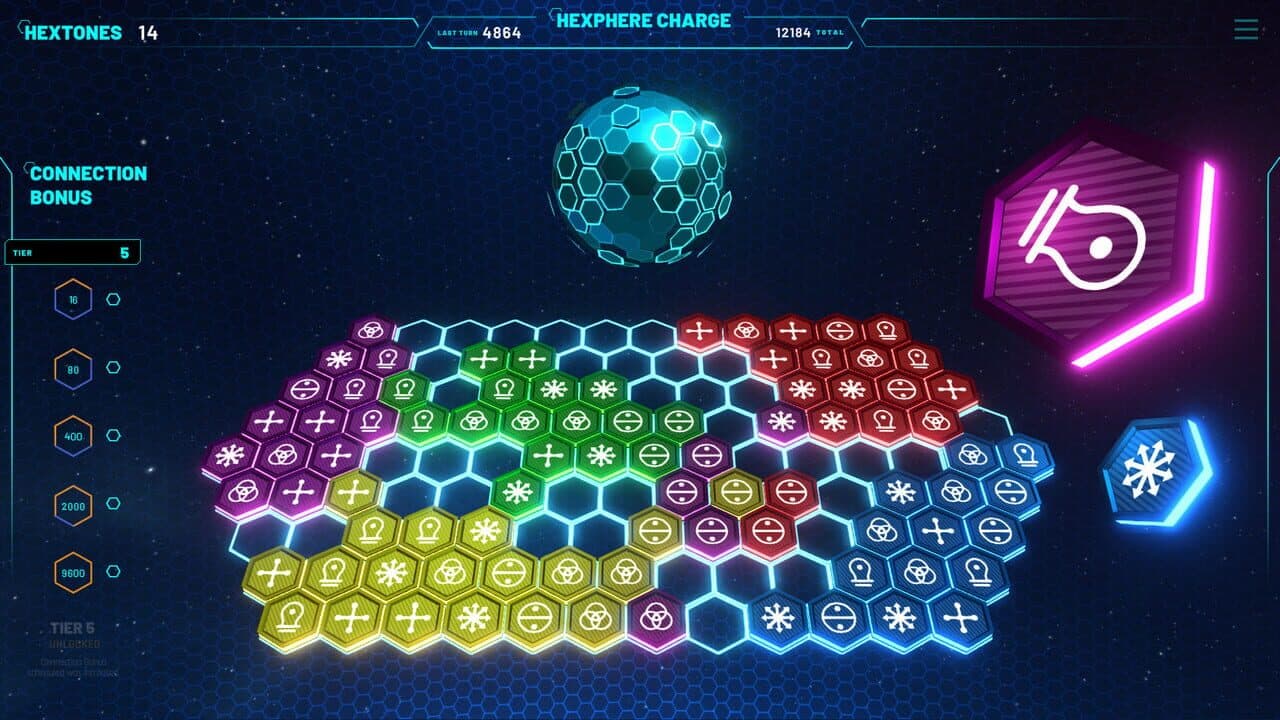 Hextones thumbnail 4