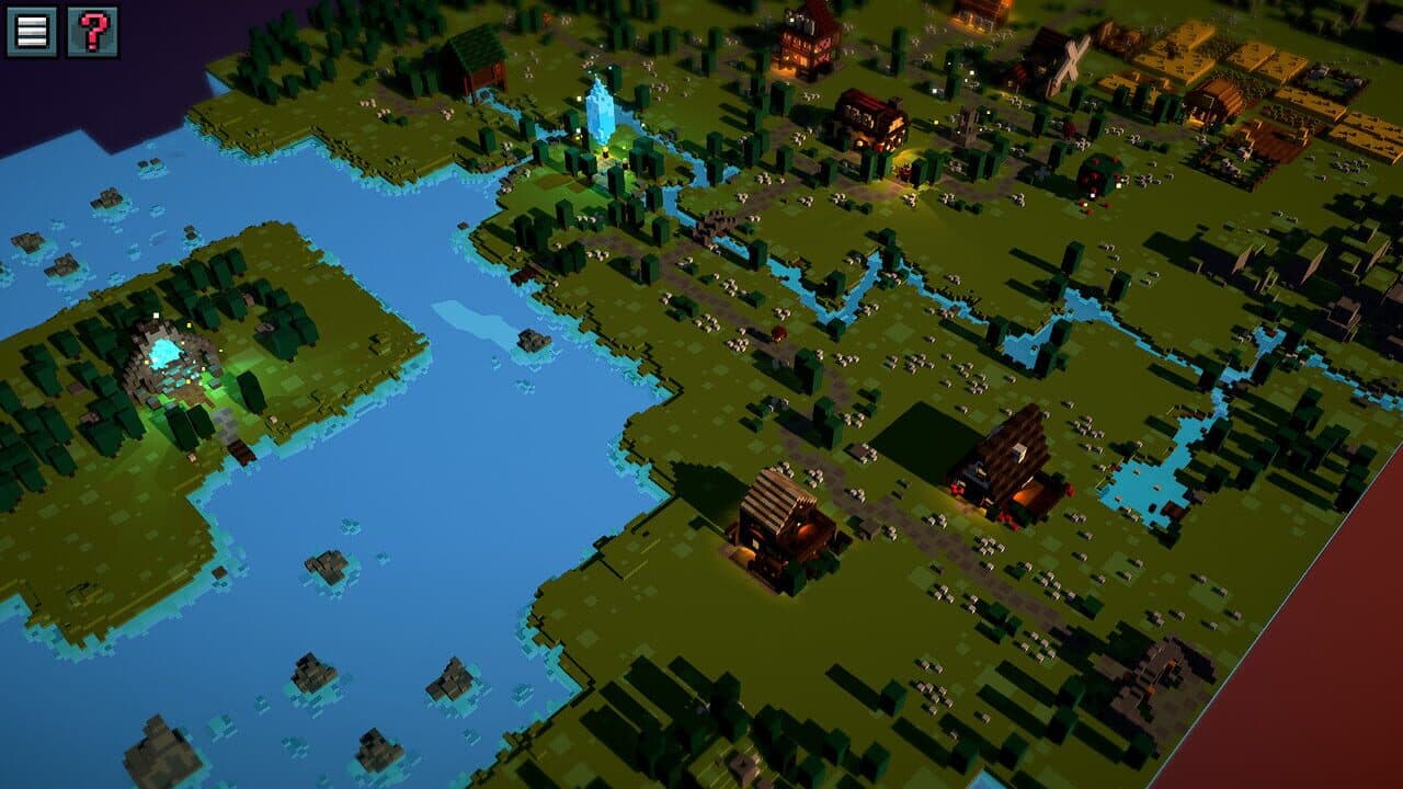 Obsidian Prince thumbnail 2