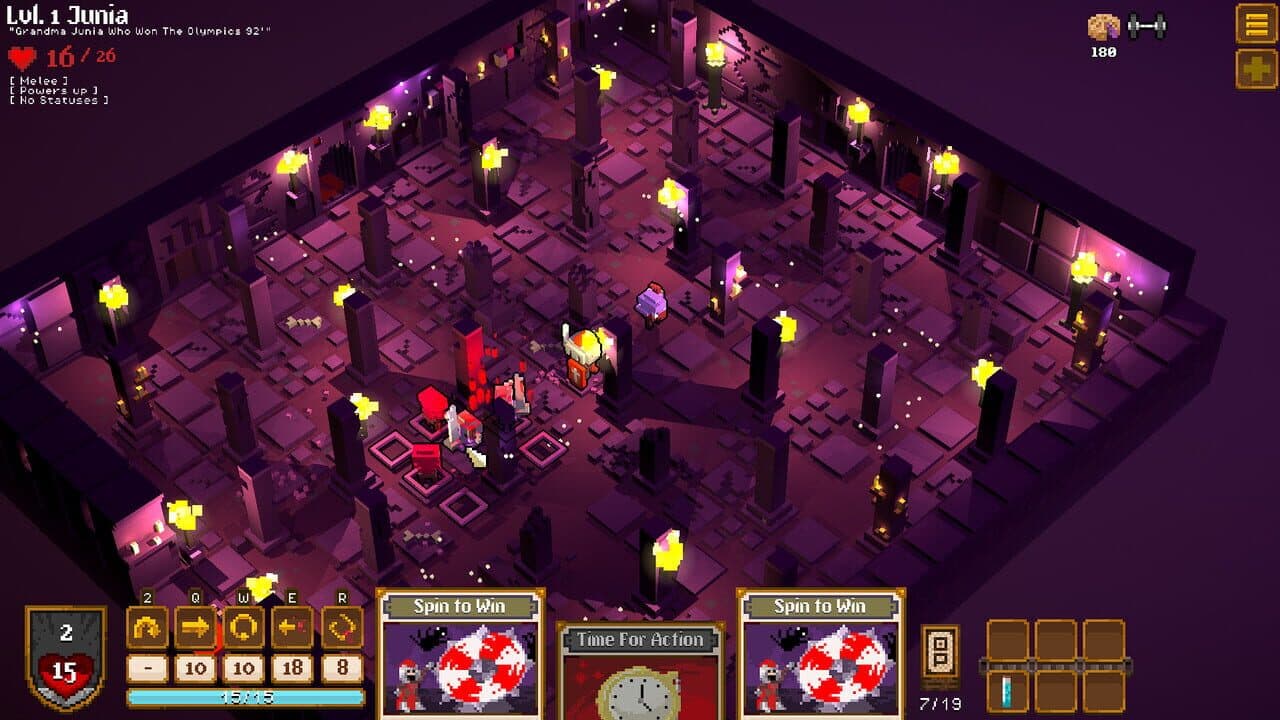 Obsidian Prince thumbnail 3