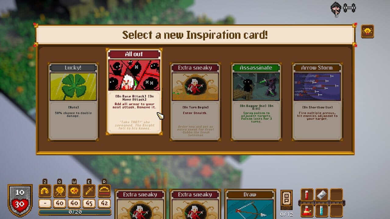 Obsidian Prince thumbnail 6