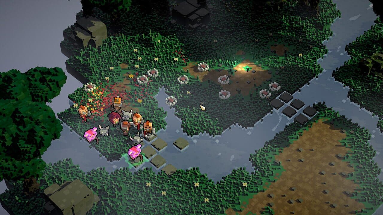 Obsidian Prince thumbnail 7