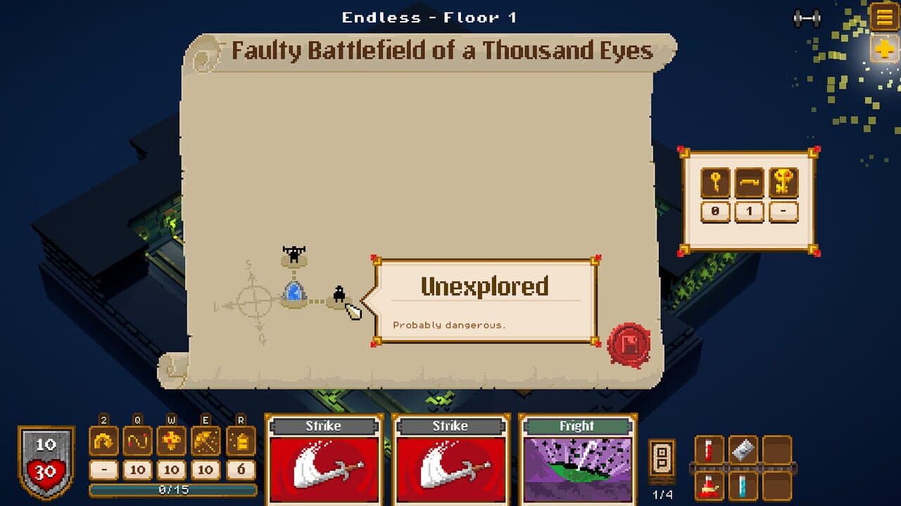 Obsidian Prince thumbnail 8