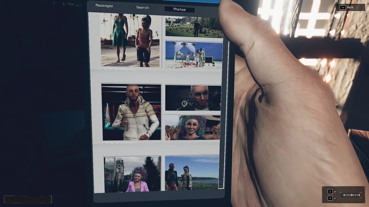 Forest Grove thumbnail 15