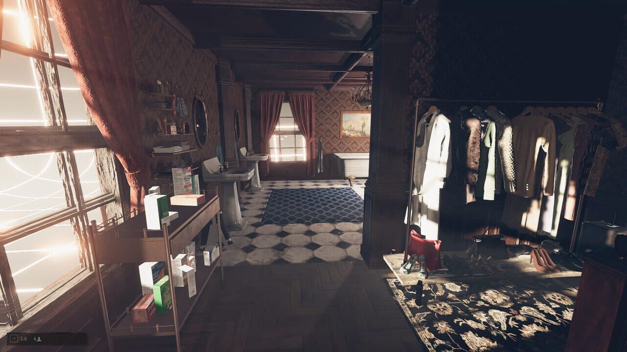 Forest Grove thumbnail 17