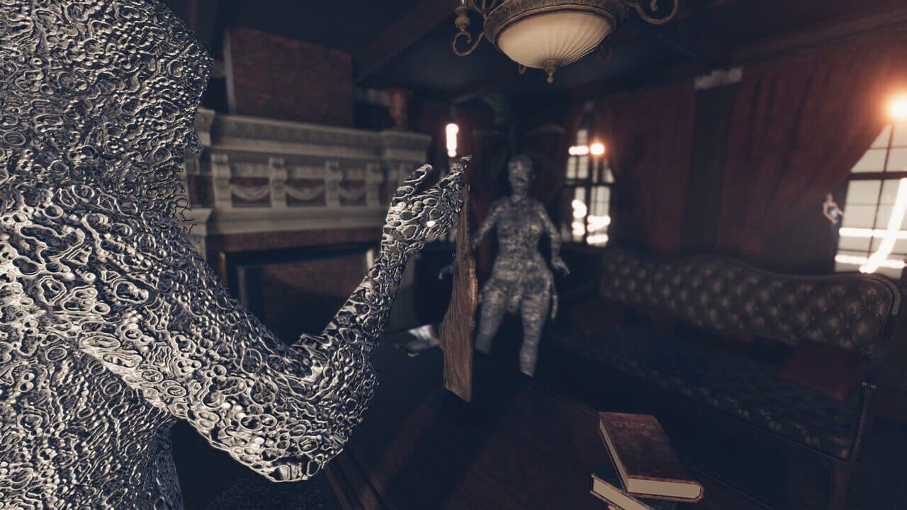 Forest Grove thumbnail 19