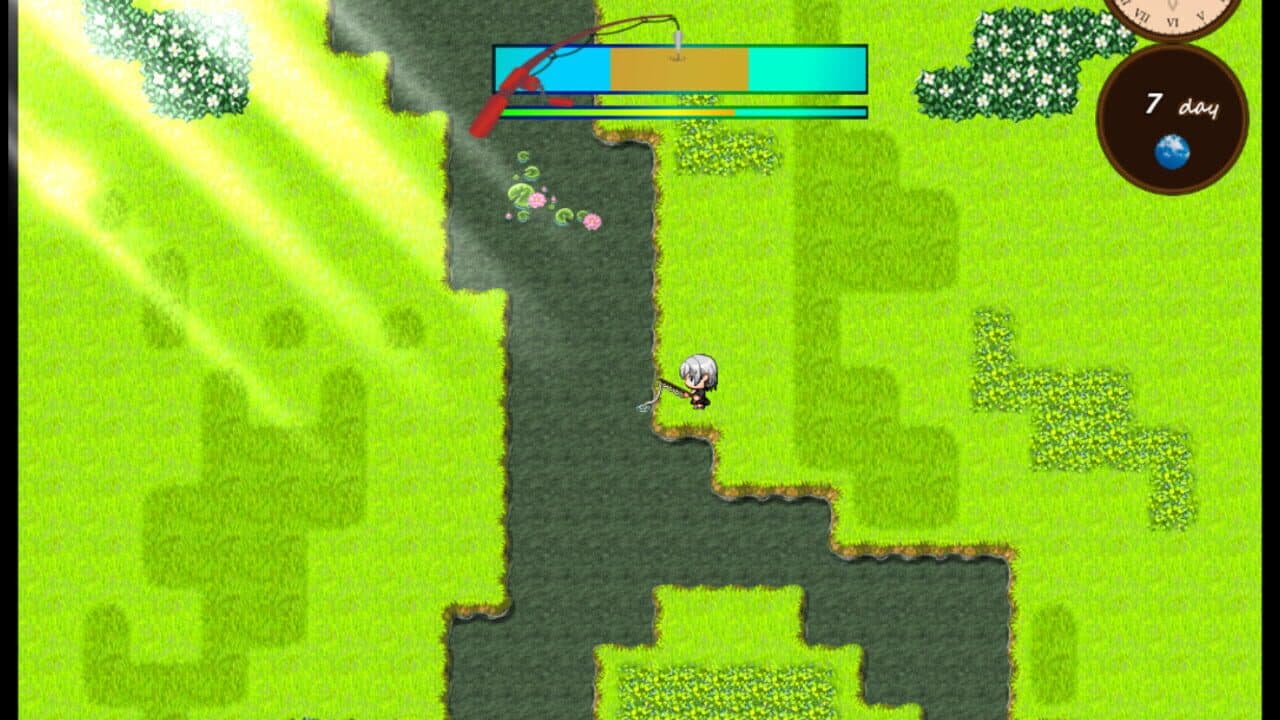 Home and Dungeon thumbnail 8