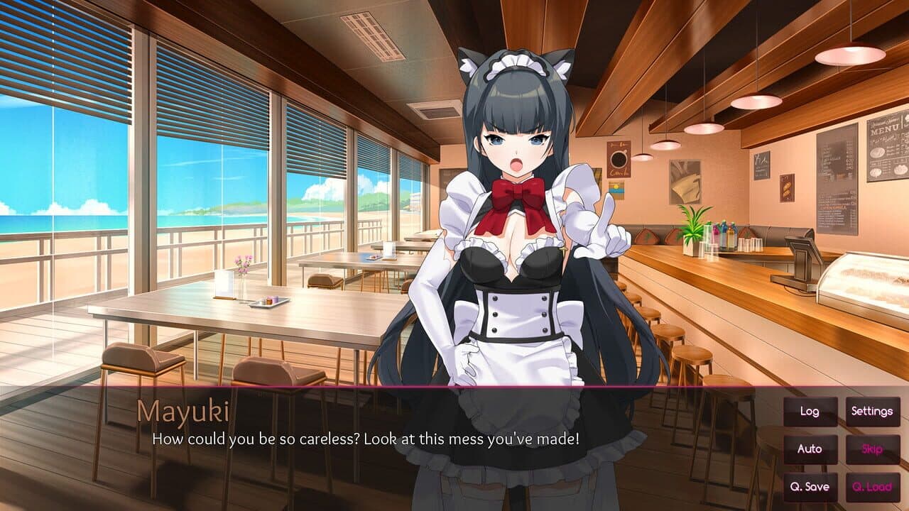 Would You Like to Run an Idol Café? thumbnail 6