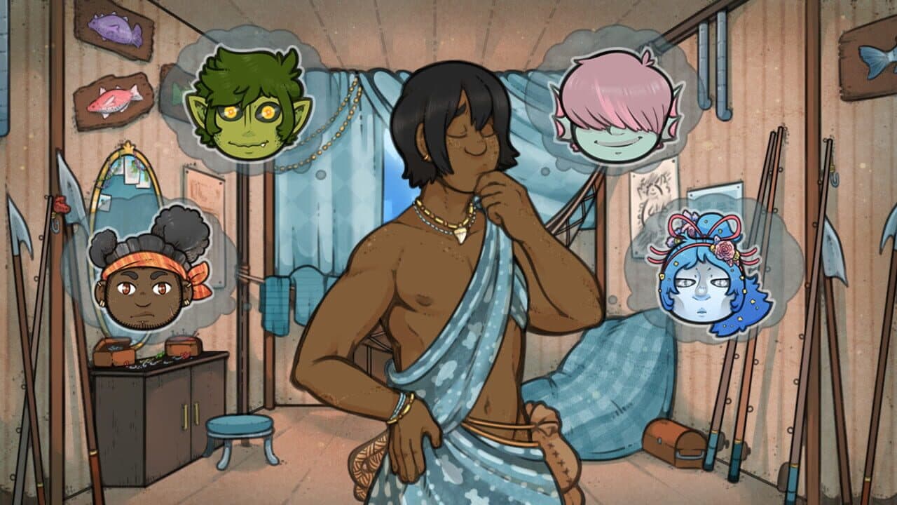Tomai thumbnail 5