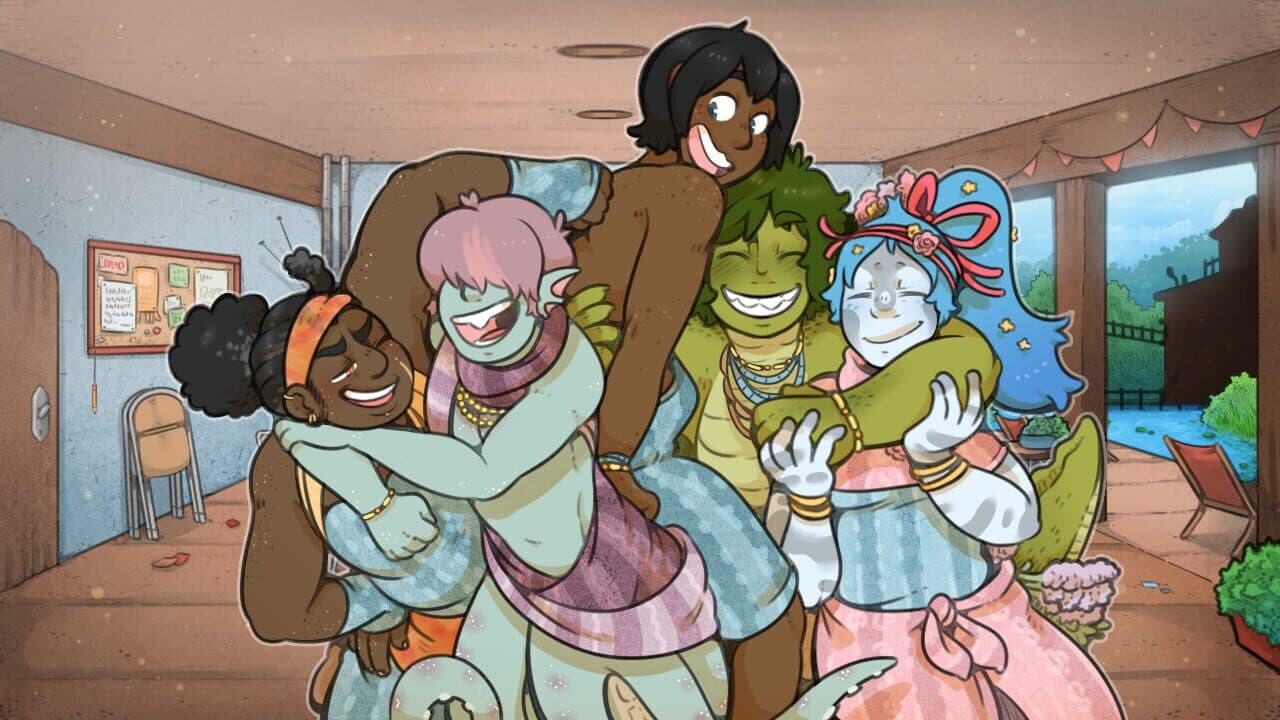 Tomai thumbnail 3