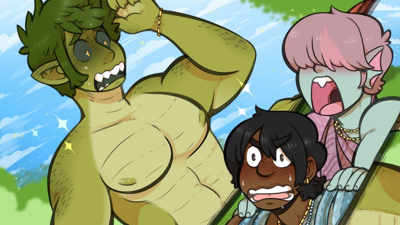 Tomai thumbnail 8