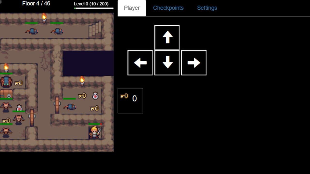 Magirune thumbnail 3