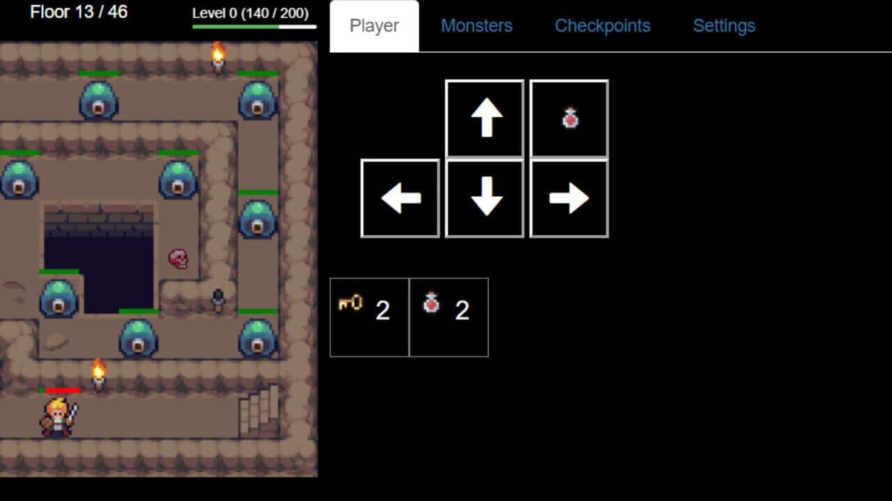 Magirune thumbnail 4