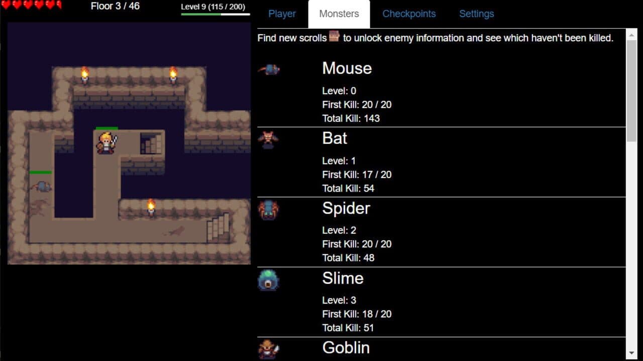 Magirune thumbnail 5