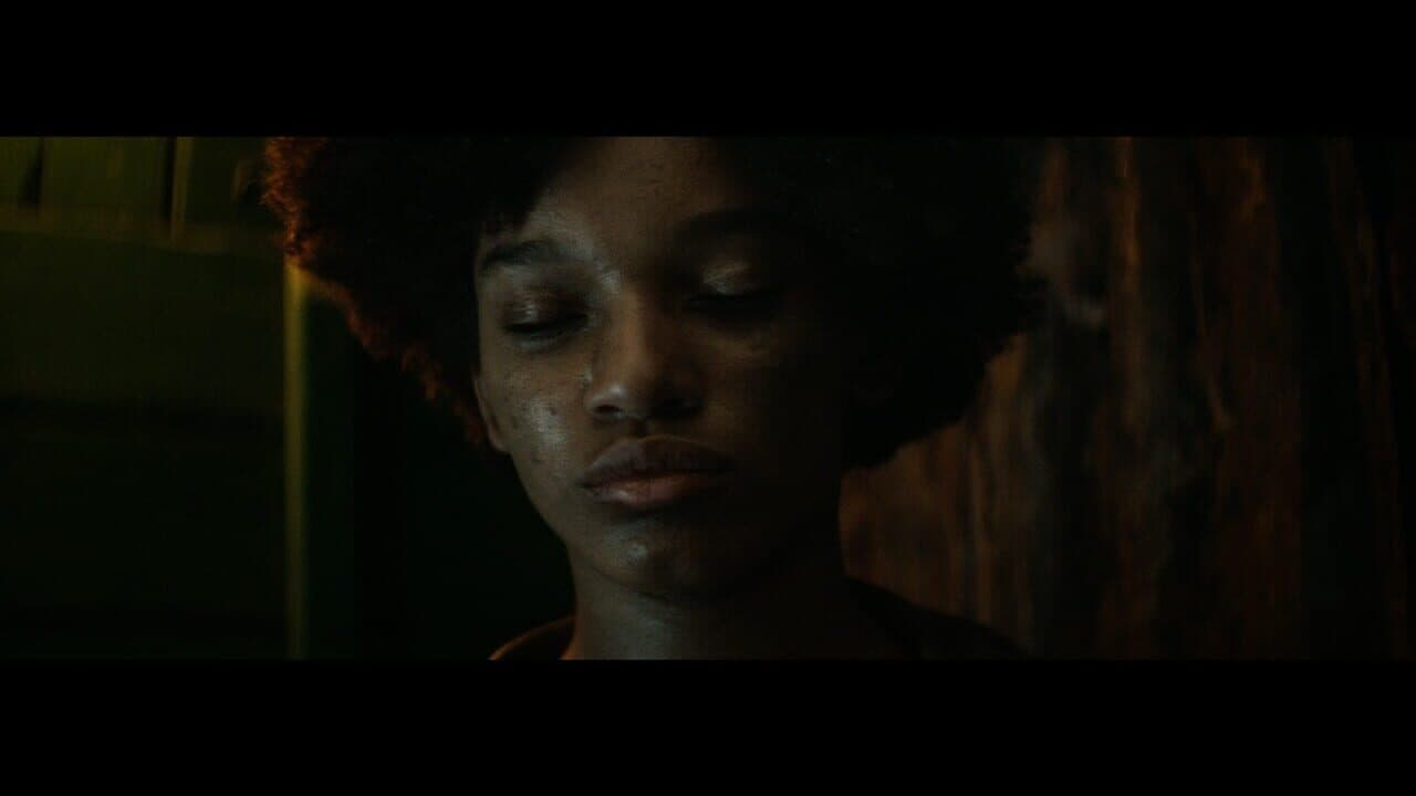 Aida screenshot 1