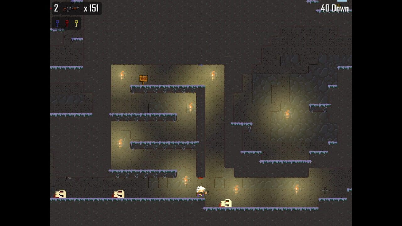 The Ice Caves thumbnail 4