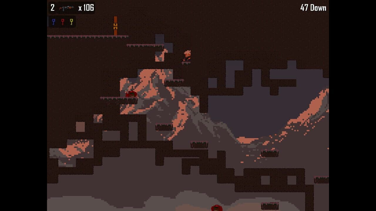 The Ice Caves thumbnail 5