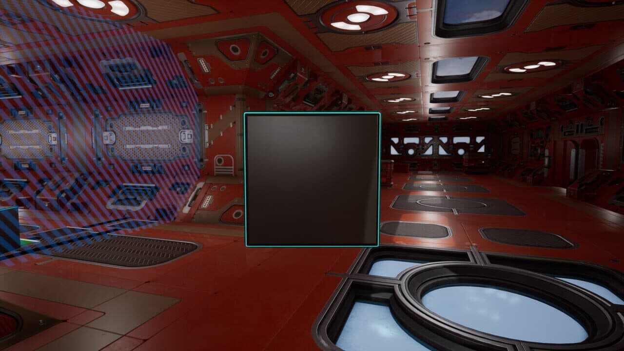 Dofamine screenshot 1