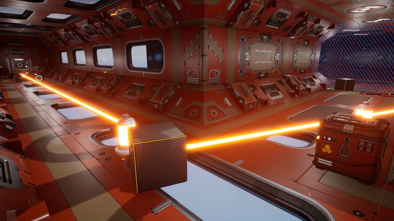 Dofamine thumbnail 2