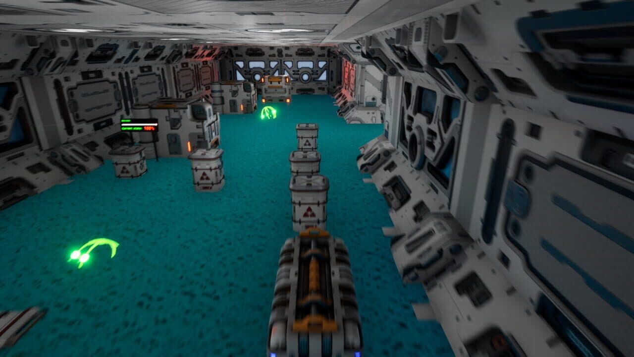 Dofamine thumbnail 7