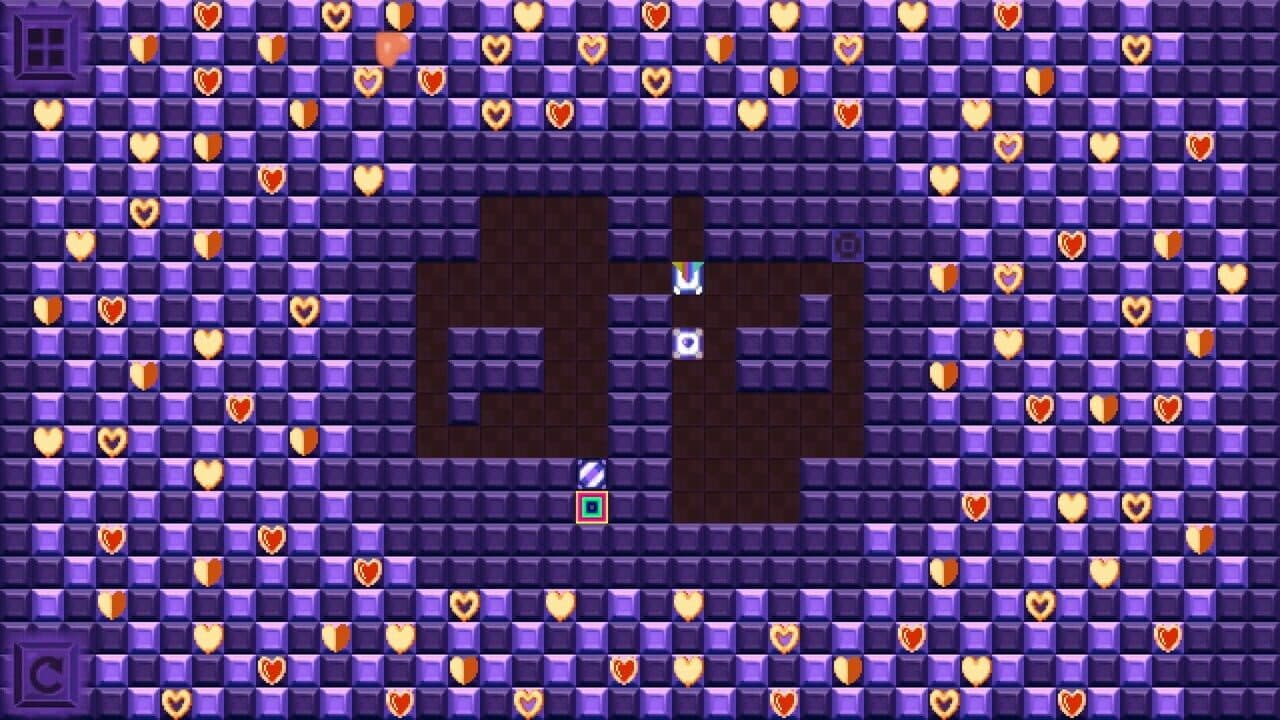 Choco Pixel S thumbnail 2
