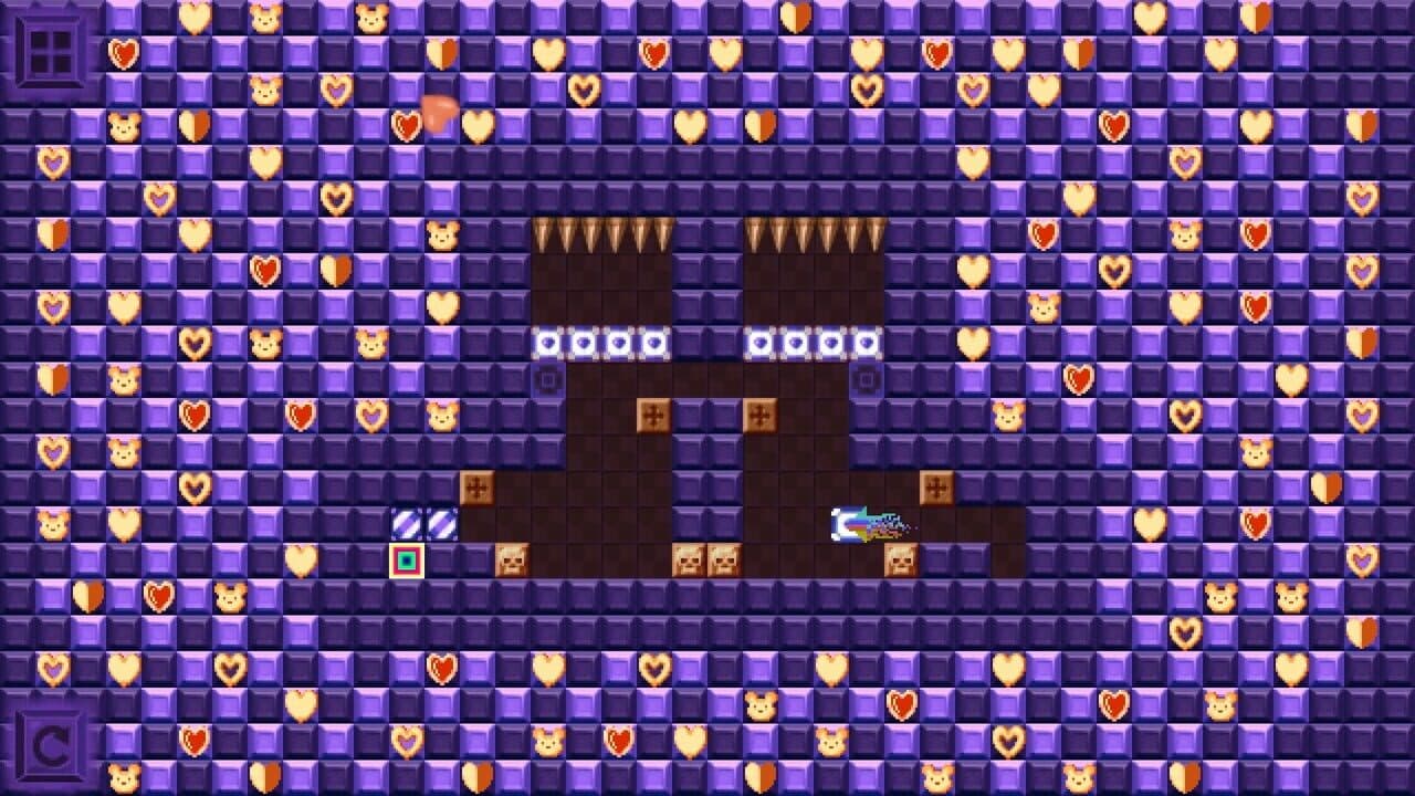 Choco Pixel S thumbnail 4