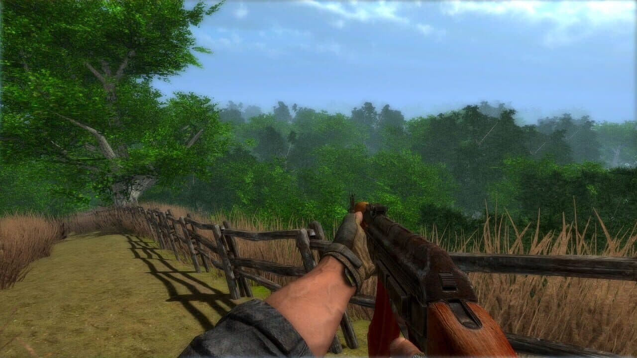 Dragon Storm thumbnail 2
