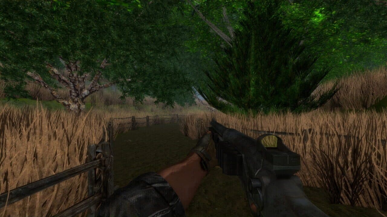 Dragon Storm thumbnail 3
