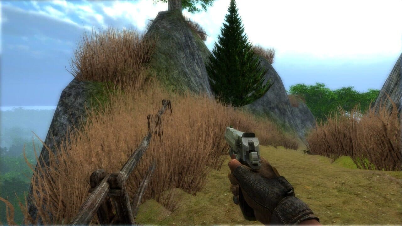 Dragon Storm thumbnail 4