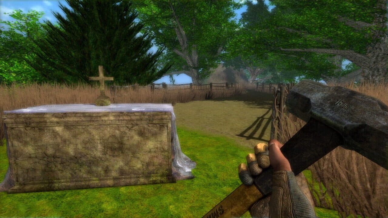 Dragon Storm thumbnail 5