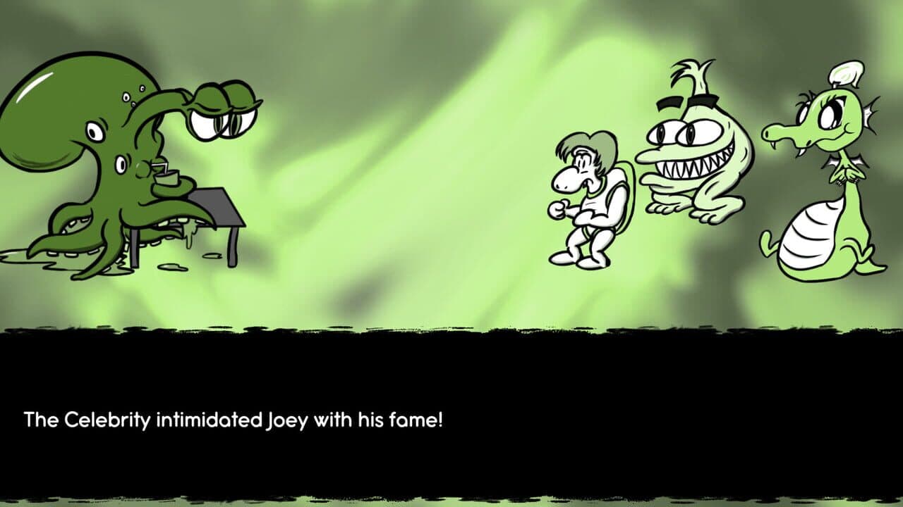 MonCon thumbnail 4