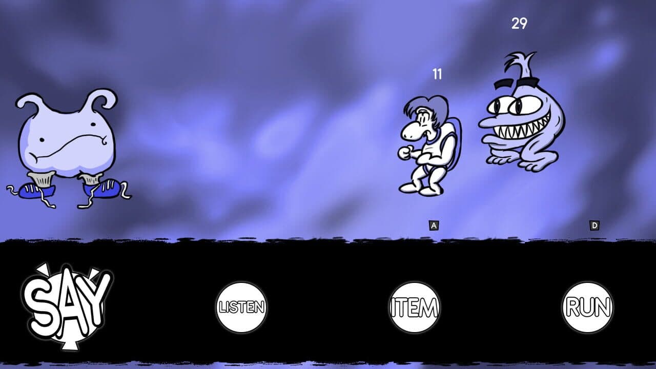 MonCon thumbnail 9